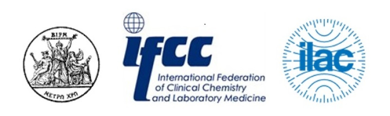 Декларація BIPM-IFCC-ILAC про співпрацю